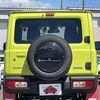 suzuki jimny 2023 CFJ1587049 image 9