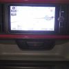 toyota passo 2016 -TOYOTA--Passo M700A-0006525---TOYOTA--Passo M700A-0006525- image 7