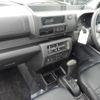 daihatsu hijet-truck 2023 -DAIHATSU 【愛媛 480ね3454】--Hijet Truck S510P-0550115---DAIHATSU 【愛媛 480ね3454】--Hijet Truck S510P-0550115- image 4