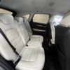 mazda cx-5 2017 -MAZDA--CX-5 LDA-KF2P--KF2P-115720---MAZDA--CX-5 LDA-KF2P--KF2P-115720- image 9