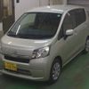 daihatsu move 2013 -DAIHATSU 【新潟 580ﾒ1079】--Move LA100S--0239056---DAIHATSU 【新潟 580ﾒ1079】--Move LA100S--0239056- image 7