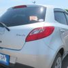 mazda demio 2010 CFJ1360874 image 3
