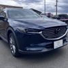 mazda cx-8 2019 CFJ1638536 image 18