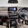 bmw x2 2022 quick_quick_3DA-YL20_WBAYL120305V80115 image 3