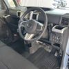 daihatsu wake 2017 CFJ1830542 image 20