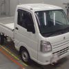 suzuki carry-truck 2020 -SUZUKI 【Ｎｏ後日 】--Carry Truck DA16T-549908---SUZUKI 【Ｎｏ後日 】--Carry Truck DA16T-549908- image 6