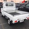 suzuki carry-truck 2011 CFJ1790556 image 2