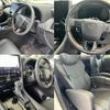 toyota alphard 2023 quick_quick_3BA-AGH40W_AGH40- image 9