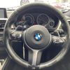 bmw 3-series 2015 -BMW--BMW 3 Series LDA-3D20--WBA3D36080NT68291---BMW--BMW 3 Series LDA-3D20--WBA3D36080NT68291- image 18
