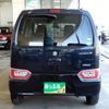 suzuki wagon-r 2019 quick_quick_DAA-MH55S_MH55S-276945 image 3