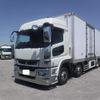 mitsubishi-fuso super-great 2022 -MITSUBISHI--Super Great 2PG-FS74HZ--FS74HZ-540769---MITSUBISHI--Super Great 2PG-FS74HZ--FS74HZ-540769- image 1