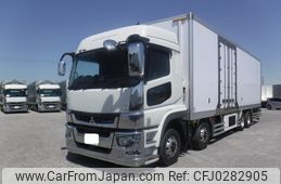 mitsubishi-fuso super-great 2022 -MITSUBISHI--Super Great 2PG-FS74HZ--FS74HZ-540769---MITSUBISHI--Super Great 2PG-FS74HZ--FS74HZ-540769-