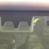 daihatsu taft 2021 CFJ1796819 image 4