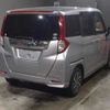 toyota roomy 2019 -TOYOTA--Roomy M900A--0302611---TOYOTA--Roomy M900A--0302611- image 2