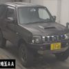 suzuki jimny 2014 -SUZUKI 【春日部 581ｸ2745】--Jimny JB23W-711476---SUZUKI 【春日部 581ｸ2745】--Jimny JB23W-711476- image 1