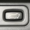 mitsubishi delica-d5 2023 CFJ1575166 image 7