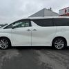 toyota vellfire 2016 -TOYOTA--Vellfire DBA-AGH30W--AGH30-0100728---TOYOTA--Vellfire DBA-AGH30W--AGH30-0100728- image 11