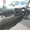 hino dutro 2020 -HINO 【千葉 400ﾜ9653】--Hino Dutoro 2RG-XZU600T--XZU600-0031290---HINO 【千葉 400ﾜ9653】--Hino Dutoro 2RG-XZU600T--XZU600-0031290- image 5