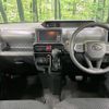 daihatsu tanto 2020 -DAIHATSU--Tanto 6BA-LA650S--LA650S-1008754---DAIHATSU--Tanto 6BA-LA650S--LA650S-1008754- image 2