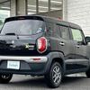 suzuki xbee 2019 -SUZUKI--XBEE DAA-MN71S--MN71S-151100---SUZUKI--XBEE DAA-MN71S--MN71S-151100- image 23