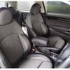 mini mini-others 2023 -BMW--BMW Mini 3DA-XY15MW--WMW22DJ0202S96942---BMW--BMW Mini 3DA-XY15MW--WMW22DJ0202S96942- image 6