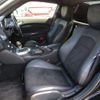 nissan fairlady-z 2012 -NISSAN--Fairlady Z CBA-Z34--Z34-301535---NISSAN--Fairlady Z CBA-Z34--Z34-301535- image 18