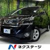 toyota vellfire 2017 -TOYOTA--Vellfire DBA-AGH30W--AGH30-0130516---TOYOTA--Vellfire DBA-AGH30W--AGH30-0130516- image 1