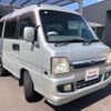 subaru dias-wagon 2007 CFJ1554244 image 3