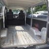 nissan caravan-van 2016 -NISSAN--Caravan Van LDF-VW2E26--VW2E26-025552---NISSAN--Caravan Van LDF-VW2E26--VW2E26-025552- image 14