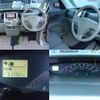 daihatsu tanto 2013 quick_quick_DBA-L375S_L375S-0686403 image 3