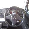 daihatsu mira-gino 2004 quick_quick_CBA-L700S_L700S-0340318 image 9