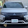 mitsubishi outlander-phev 2019 -MITSUBISHI--Outlander PHEV 5LA-GG3W--GG3W-0700464---MITSUBISHI--Outlander PHEV 5LA-GG3W--GG3W-0700464- image 17