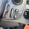 renault kangoo 2015 -RENAULT--Renault Kangoo ABA-KWK4M--VF1KW2UBAE0710719---RENAULT--Renault Kangoo ABA-KWK4M--VF1KW2UBAE0710719- image 13