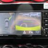 suzuki swift 2024 -SUZUKI--Swift 4BA-ZC33S--ZC33S-602081---SUZUKI--Swift 4BA-ZC33S--ZC33S-602081- image 19