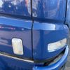 mitsubishi-fuso super-great 2008 GOO_NET_EXCHANGE_0704364A30250618W002 image 76
