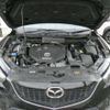 mazda cx-5 2014 -MAZDA 【千葉 302ﾙ2126】--CX-5 LDA-KE2FW--KE2FW-139624---MAZDA 【千葉 302ﾙ2126】--CX-5 LDA-KE2FW--KE2FW-139624- image 41