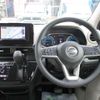 nissan dayz 2019 -NISSAN--DAYZ B43W--0003757---NISSAN--DAYZ B43W--0003757- image 29