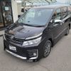 toyota voxy 2016 -TOYOTA--Voxy DBA-ZRR85W--ZRR85-0054399---TOYOTA--Voxy DBA-ZRR85W--ZRR85-0054399- image 4