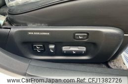 toyota celsior 2004 -TOYOTA--Celsior CBA-UCF31--UCF31-0058639---TOYOTA--Celsior CBA-UCF31--UCF31-0058639-