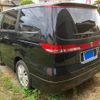 honda elysion 2010 CFJ1673752 image 2