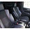 toyota alphard 2016 -TOYOTA--Alphard DBA-AGH30W--AGH30-0155150---TOYOTA--Alphard DBA-AGH30W--AGH30-0155150- image 13