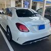 mercedes-benz c-class 2016 -MERCEDES-BENZ--Benz C Class RBA-205042--WDD2050422R159814---MERCEDES-BENZ--Benz C Class RBA-205042--WDD2050422R159814- image 5