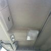 mitsubishi-fuso super-great 2008 GOO_NET_EXCHANGE_0700644A30250614W001 image 40