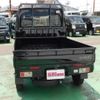 daihatsu hijet-truck 2025 CFJ1565534 image 17
