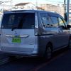 nissan serena 2014 -NISSAN--Serena DAA-HC26--HC26-101144---NISSAN--Serena DAA-HC26--HC26-101144- image 2