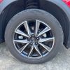 mazda cx-5 2018 NIKYO_CH64757 image 32