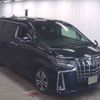 toyota alphard 2020 -TOYOTA 【金沢 330ﾎ 157】--Alphard 3BA-AGH30W--AGH30-0325128---TOYOTA 【金沢 330ﾎ 157】--Alphard 3BA-AGH30W--AGH30-0325128- image 1