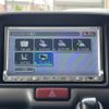 nissan nv100-clipper 2016 quick_quick_HBD-DR17V_DR17V-126585 image 6