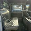 toyota dyna-truck 2014 quick_quick_QDF-KDY231_KDY231-8016451 image 14