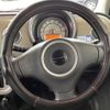 suzuki alto-lapin 2010 CFJ1789283 image 7